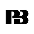 أيقونة البرنامج: PULLBEAR
