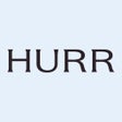 프로그램 아이콘: HURR