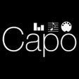 程序图标：GuitarCapo