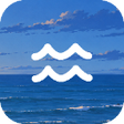 Icon of program: Tabwave