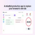 Icon of program: Tabwave