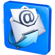 程序图标：Recupera Sms conversación…