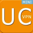 Ikon program: UC VPN for secure browser