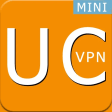 UC VPN for secure browser