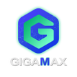 Gigamax PRO icon