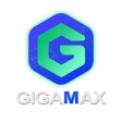 Gigamax PRO
