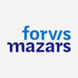 程序图标：Mazars Live
