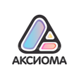 Иконка программы: Моя Аксиома