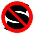 Icon of program: ShortsBlocker - Remove Sh…