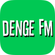 Icon of program: Denge FM - Ankara 06
