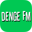 Denge FM - Ankara 06