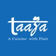 Programikonen: Taaza Indian Cuisine