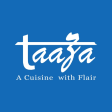 Taaza Indian Cuisine