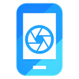 Ícone do programa: Lollipop Screen Recorder