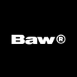 程序图标：BAW