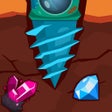 プログラムのアイコン：Drill Master
