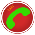 プログラムのアイコン：Call recorder automatic H…