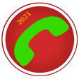 Call recorder automatic HD 202