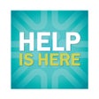 أيقونة البرنامج: Tri-C Help Is Here