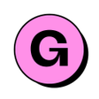 ไอคอนของโปรแกรม: Gumroad Library