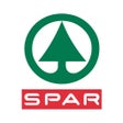 Programın simgesi: SPAR Ireland - My SPAR Re…