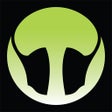 Ikona programu: Naturespace: Relax Sleep …