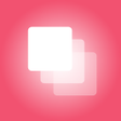プログラムのアイコン：AI Painter - Fantasy Phot…