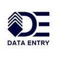 أيقونة البرنامج: Official Data Entry