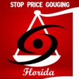 プログラムのアイコン：No Scam  Stop Price Gougi…