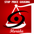 No Scam  Stop Price Gouging Florida