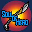 أيقونة البرنامج: Soul Of Hero