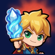 Icon of program: Soul Of Hero