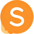プログラムのアイコン：Skoep Nieuws