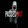 程序图标：Passed Out