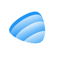 程序图标：Appster - Earn real MONEY