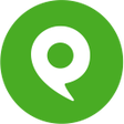 أيقونة البرنامج: Phone.com - Mobile Office