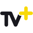 Ikon program: TV