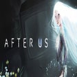 ไอคอนของโปรแกรม: After Us