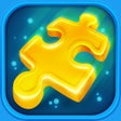 Icon of program: Jigsaw Puzzle Wow Puzzles…