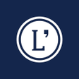 プログラムのアイコン：LIndipendente