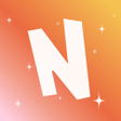 Ikon program: Nigloland