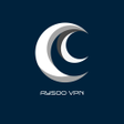 Icoon van programma: Aysoo VPN