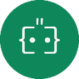 程序图标：Augment API Token Tool