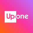 プログラムのアイコン: UpOne