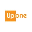 Icoon van programma: UpOne