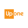 程序图标：UpOne