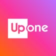 ไอคอนของโปรแกรม: UpOne