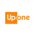 Ikon program: UpOne