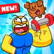 Icon of program: Fitness Simulator 2