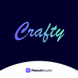 Icon of program: Crafty